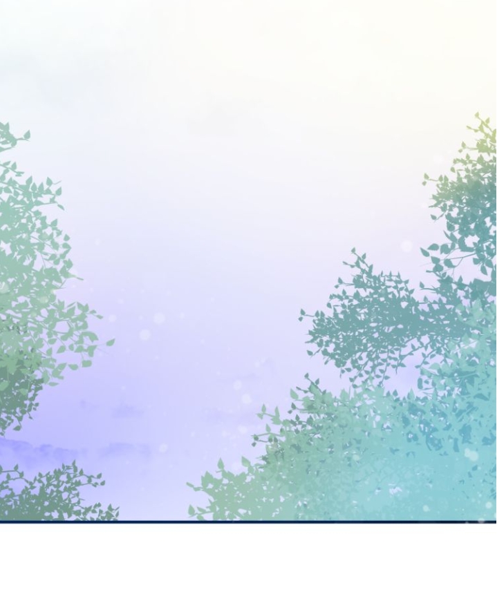 Incredible June Chapter 02 Bahasa Indonesia